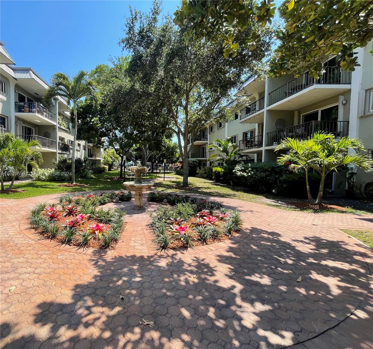 3000 NE 5th Ter #310-A, Wilton Manors, Florida image 8