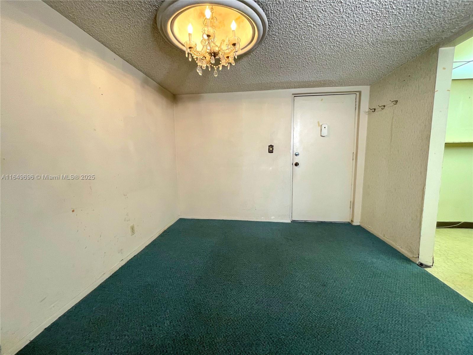 3000 NE 5th Ter #310-A, Wilton Manors, Florida image 8