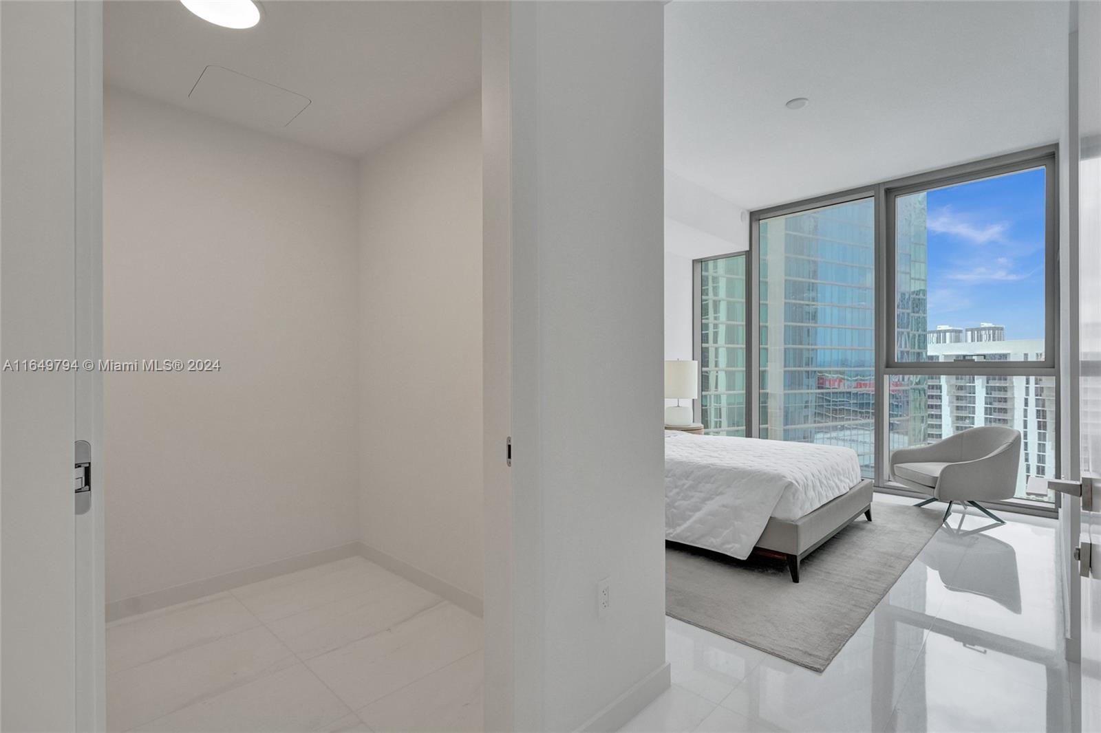 300 Biscayne Blvd Way #2609, Miami, Florida image 20