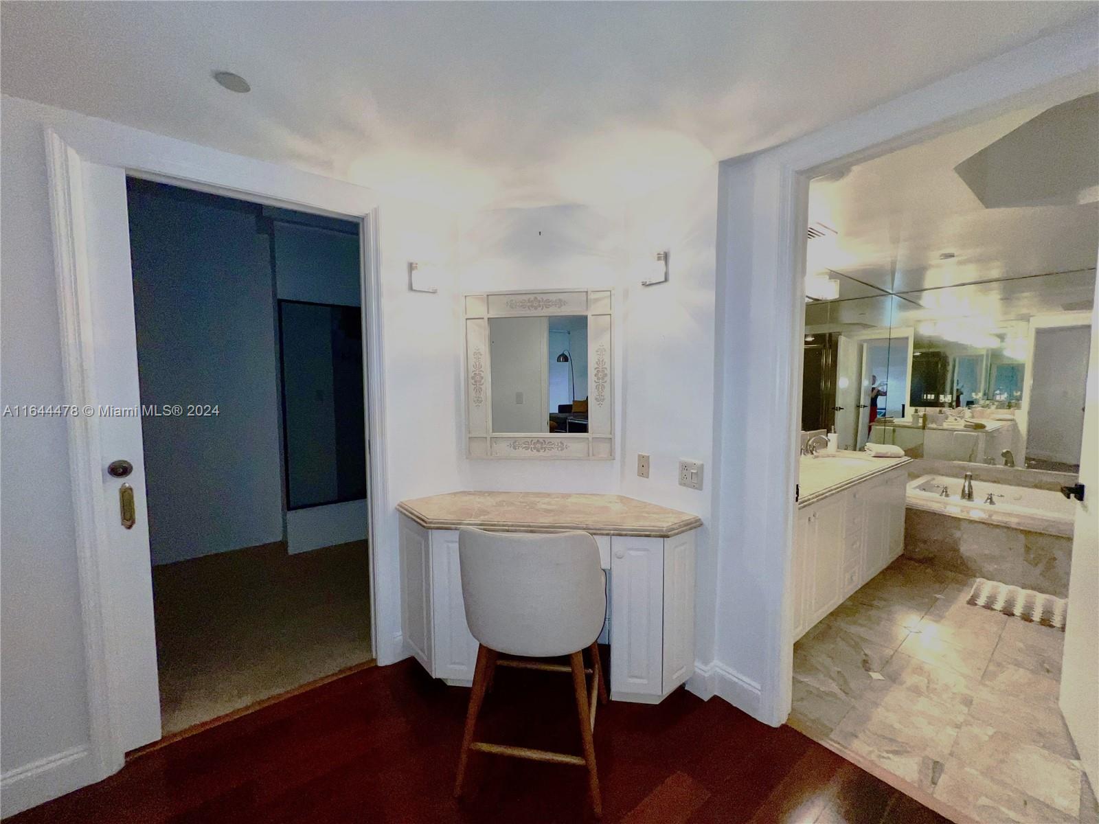 9559 NE Collins Ave #S6-C, Surfside FL 33154