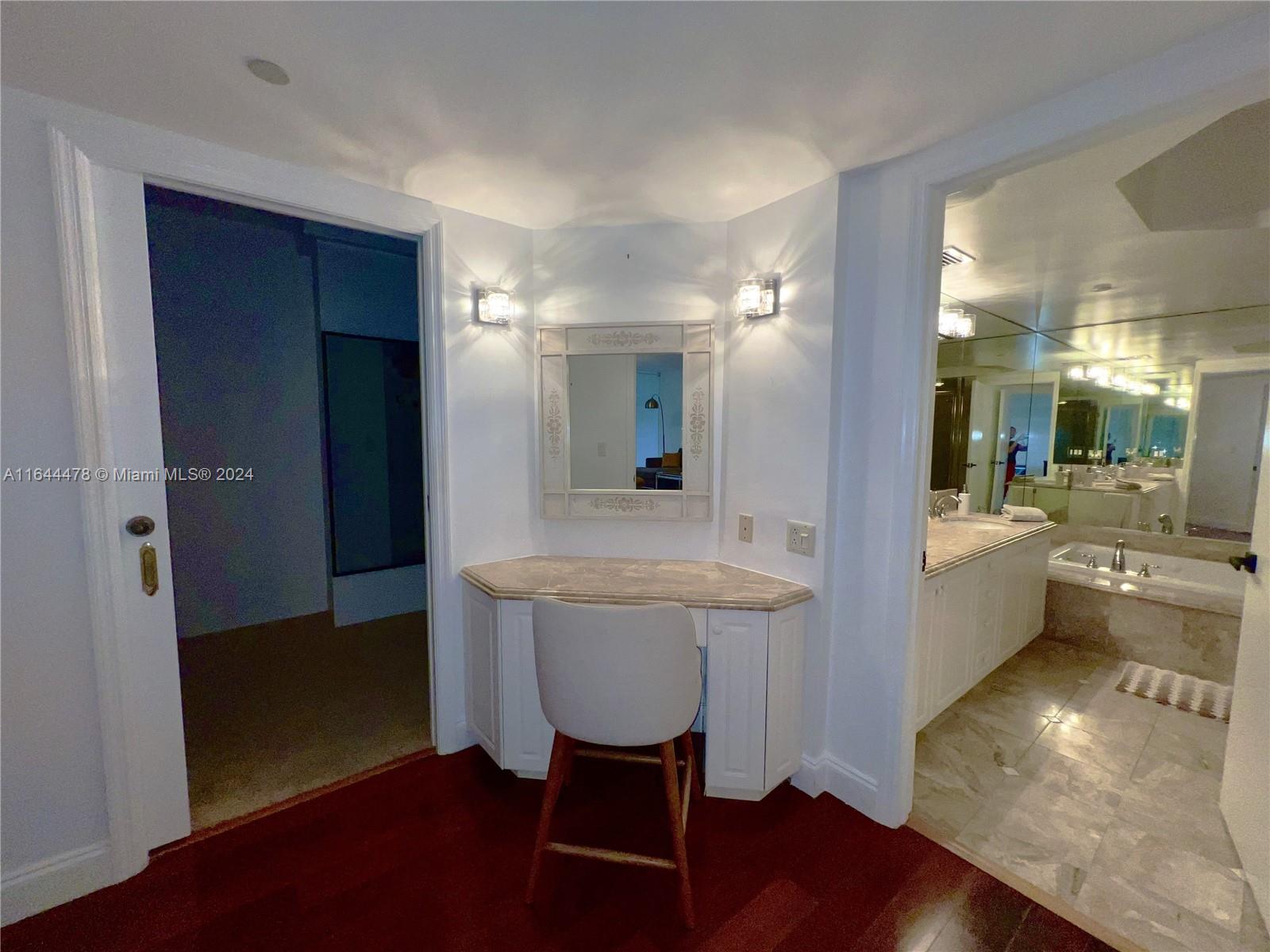 9559 NE Collins Ave #S6-C, Surfside FL 33154