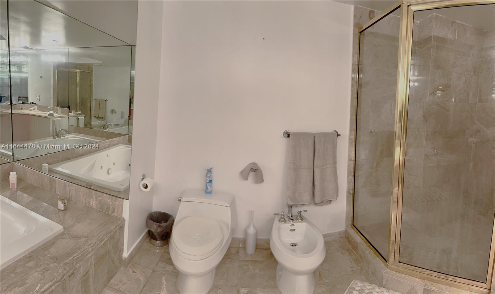 9559 NE Collins Ave #S6-C, Surfside FL 33154