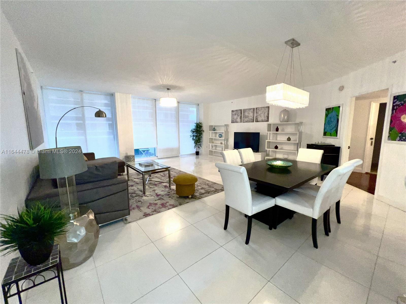 9559 NE Collins Ave #S6-C, Surfside FL 33154