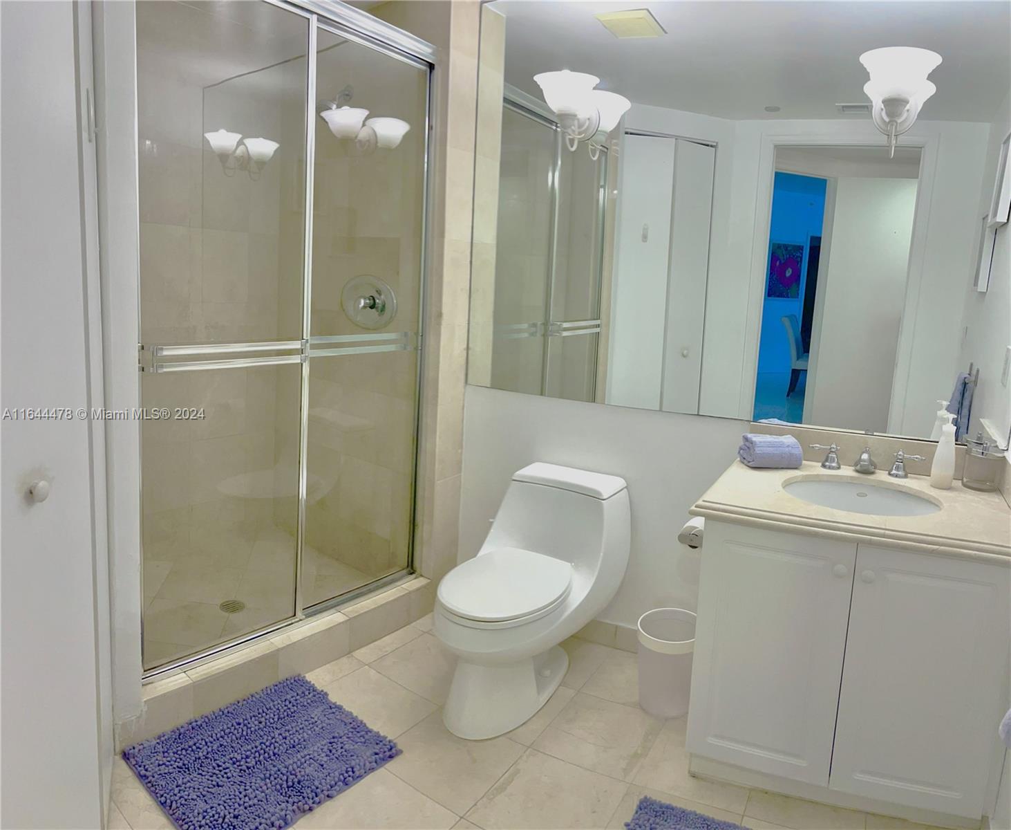 9559 NE Collins Ave #S6-C, Surfside FL 33154