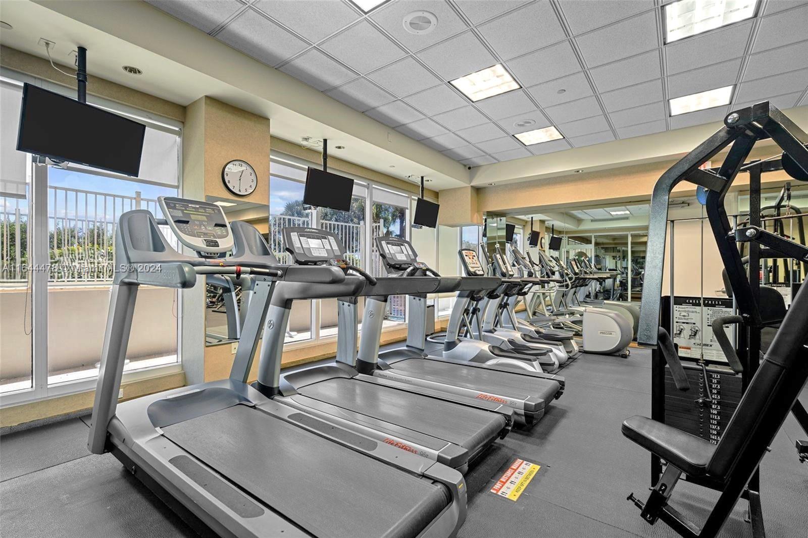 9559 NE Collins Ave #S6-C, Surfside FL 33154