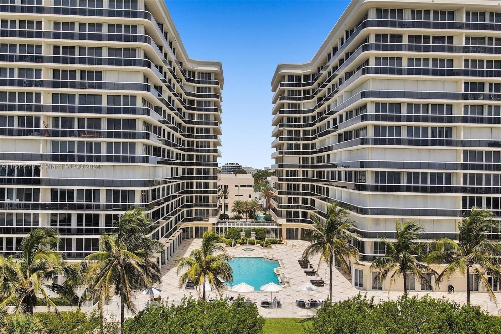 9559 NE Collins Ave #S6-C, Surfside FL 33154
