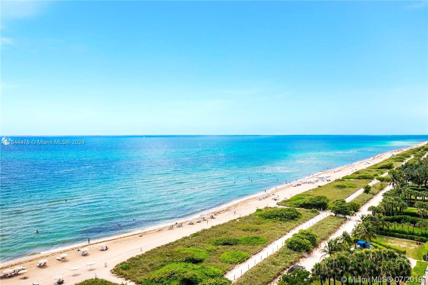 9559 NE Collins Ave #S6-C, Surfside FL 33154