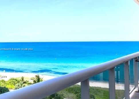 9559 NE Collins Ave #S6-C, Surfside FL 33154