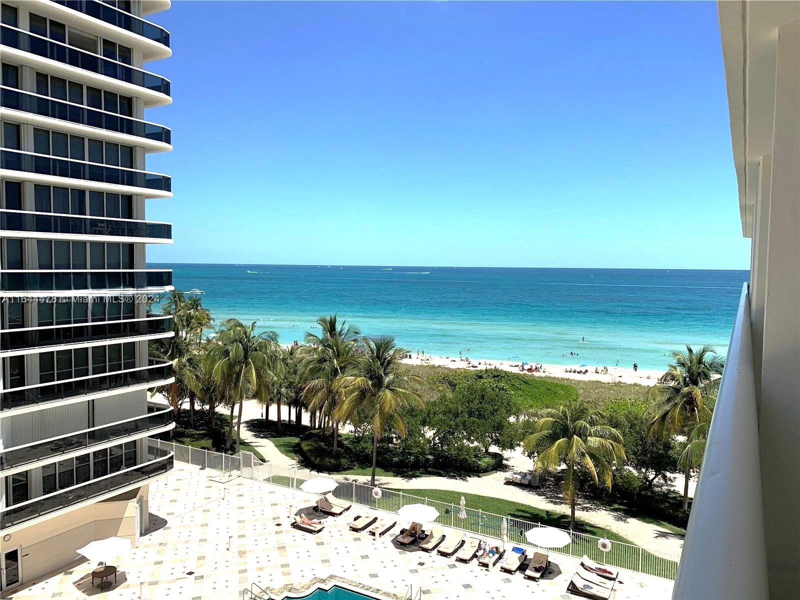 9559 NE Collins Ave #S6-C, Surfside FL 33154