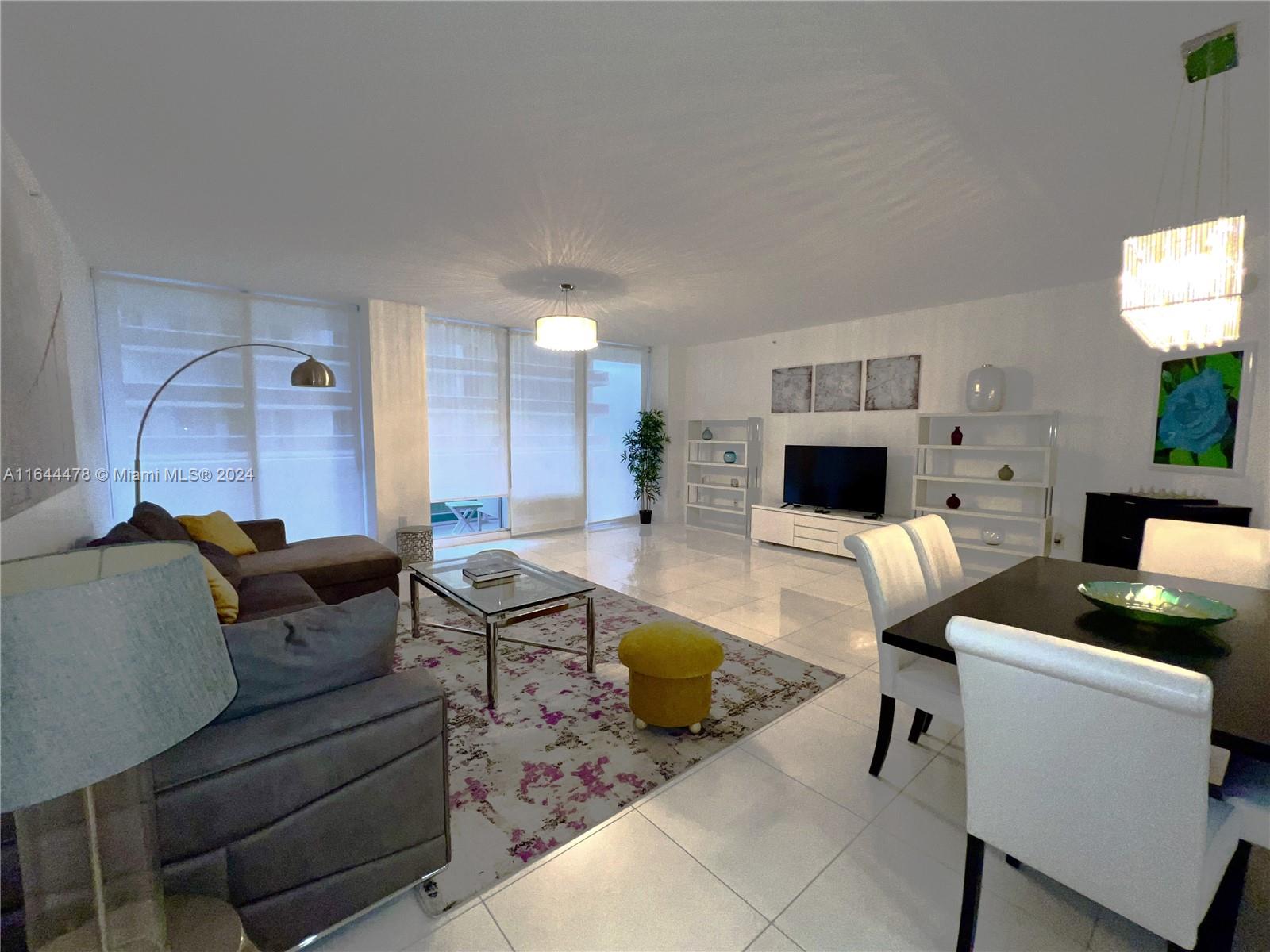 9559 NE Collins Ave #S6-C, Surfside FL 33154