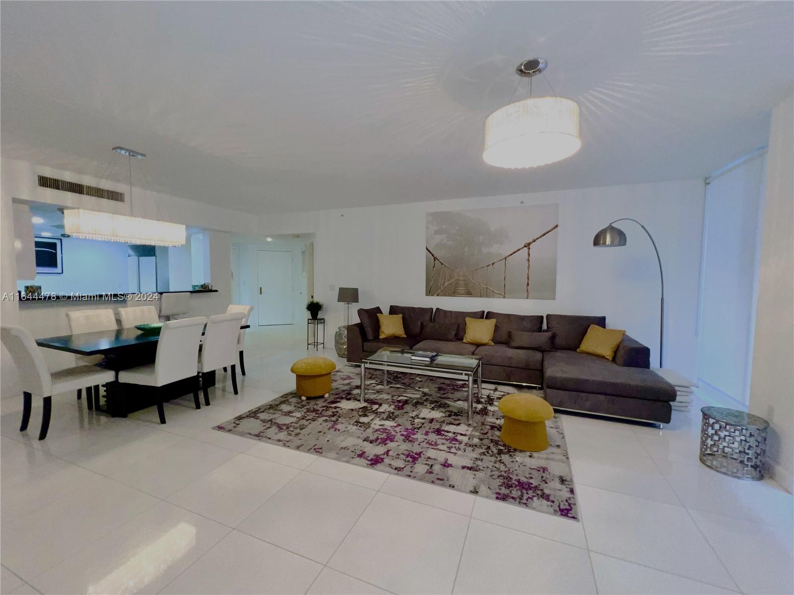 9559 NE Collins Ave #S6-C, Surfside FL 33154