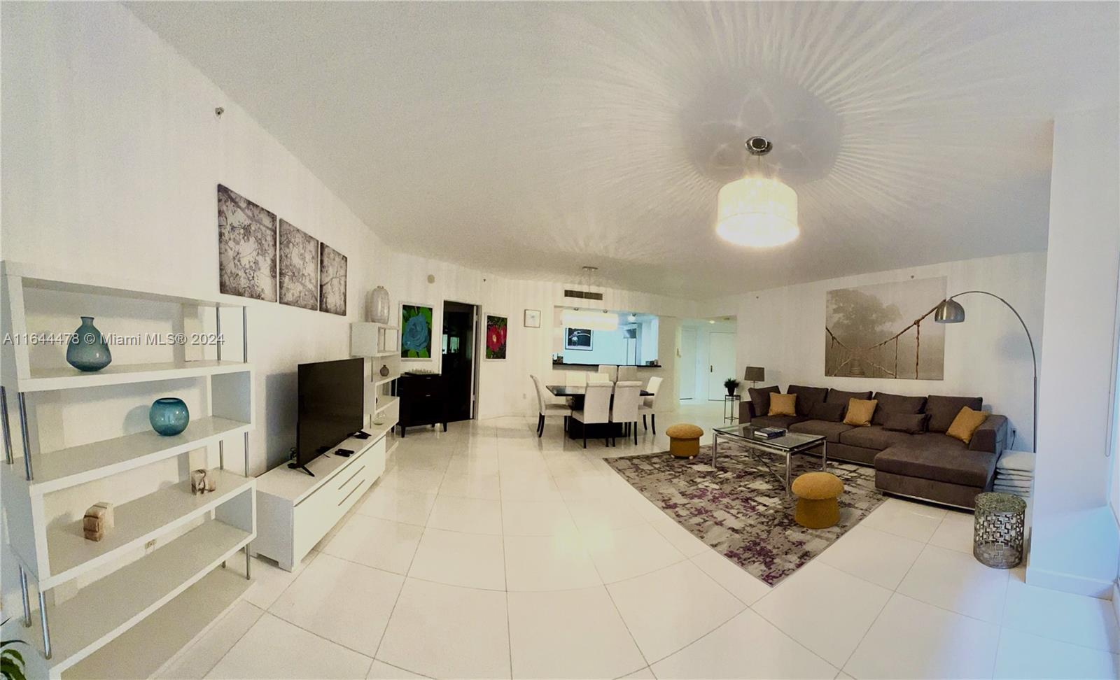 9559 NE Collins Ave #S6-C, Surfside FL 33154