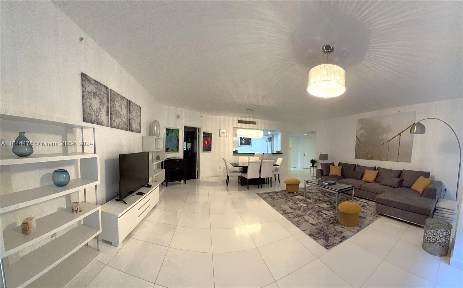9559 NE Collins Ave #S6-C, Surfside FL 33154