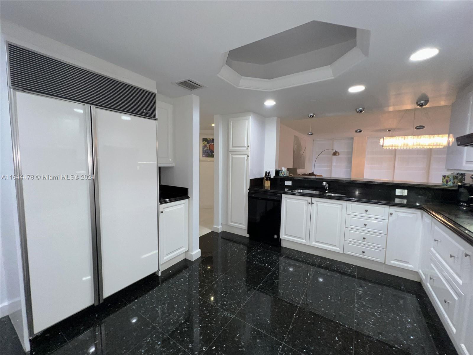 9559 NE Collins Ave #S6-C, Surfside FL 33154