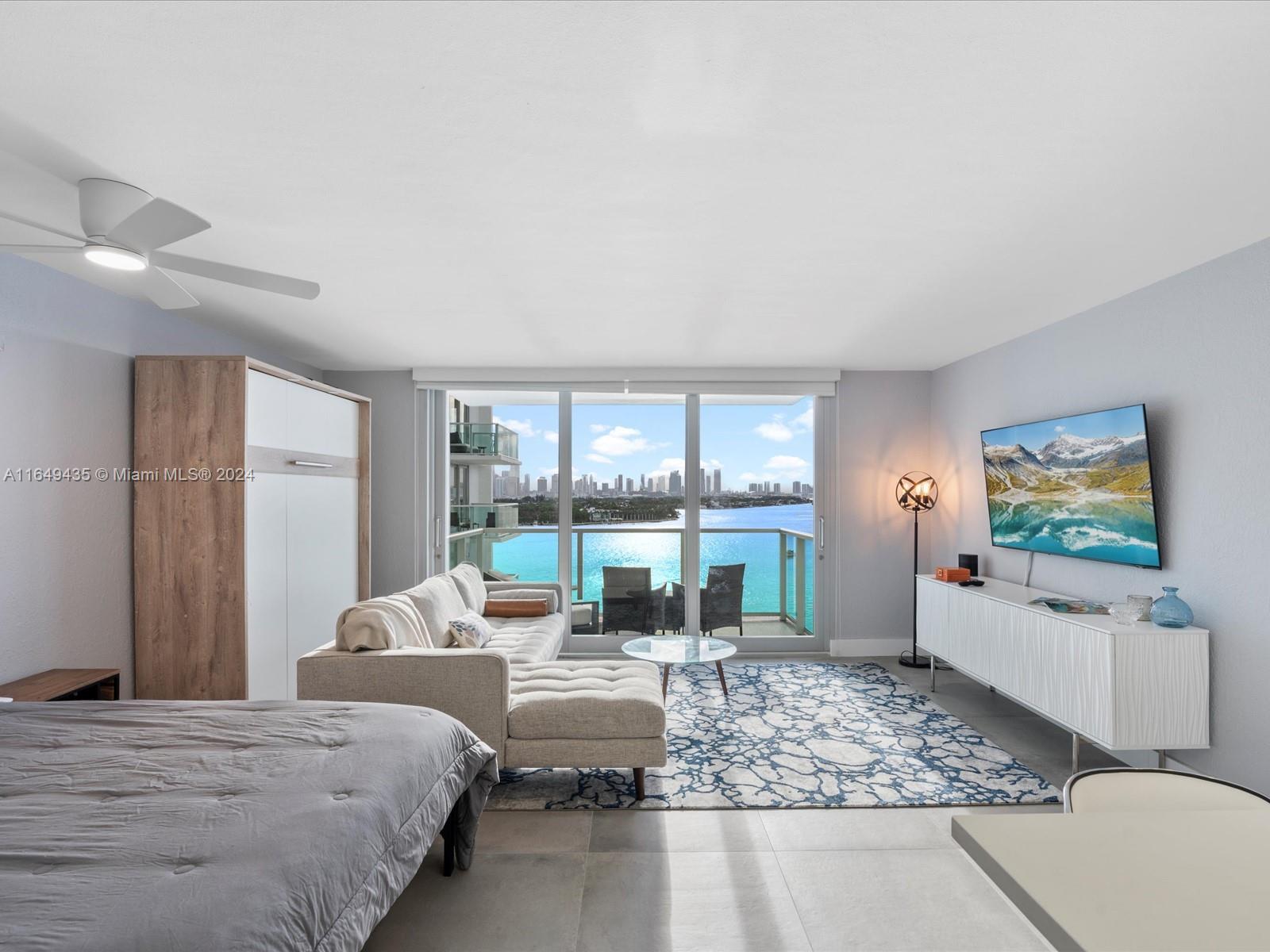 1000 West Ave #1120, Miami Beach, Florida image 11