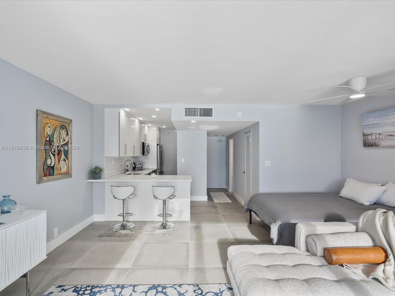 1000 West Ave #1120, Miami Beach, Florida image 12