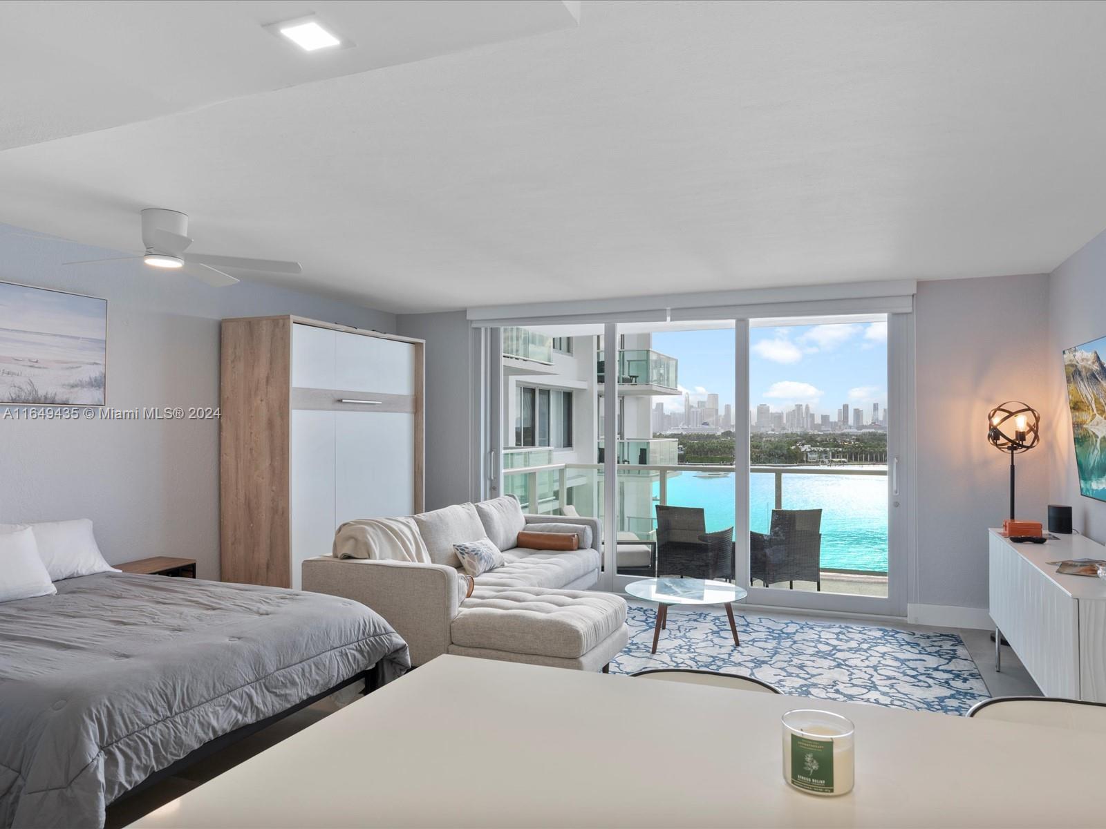 1000 West Ave #1120, Miami Beach, Florida image 13