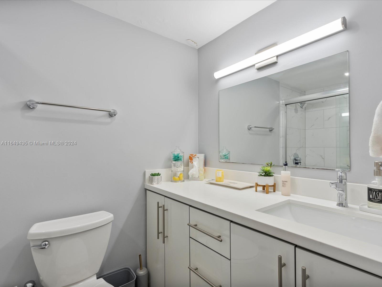 1000 West Ave #1120, Miami Beach, Florida image 15