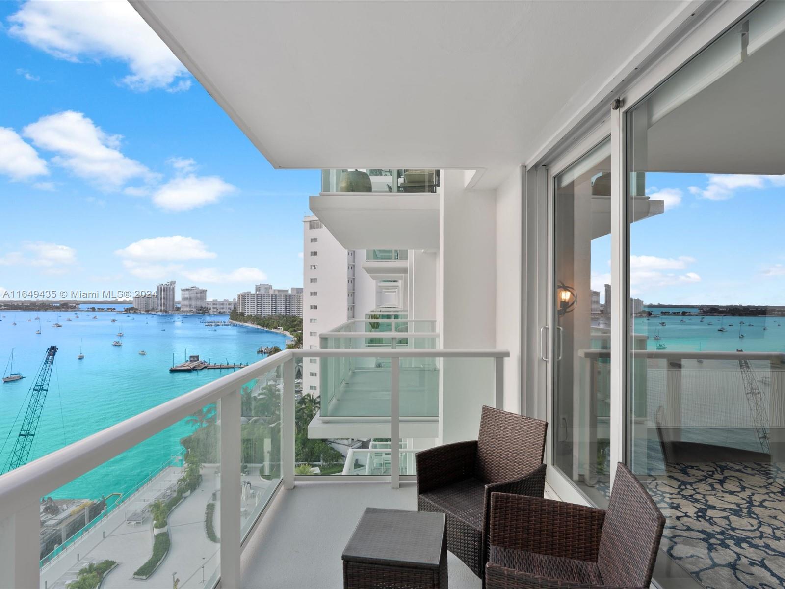 1000 West Ave #1120, Miami Beach, Florida image 19