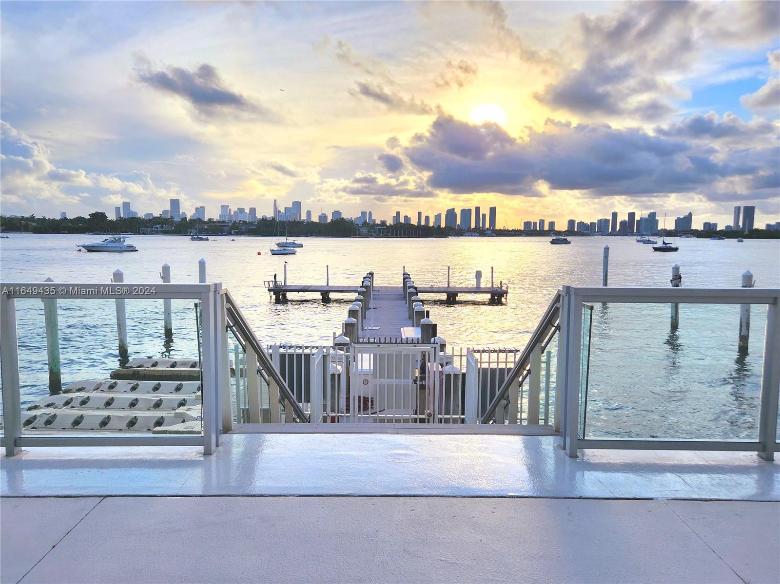 1000 West Ave #1120, Miami Beach, Florida image 25