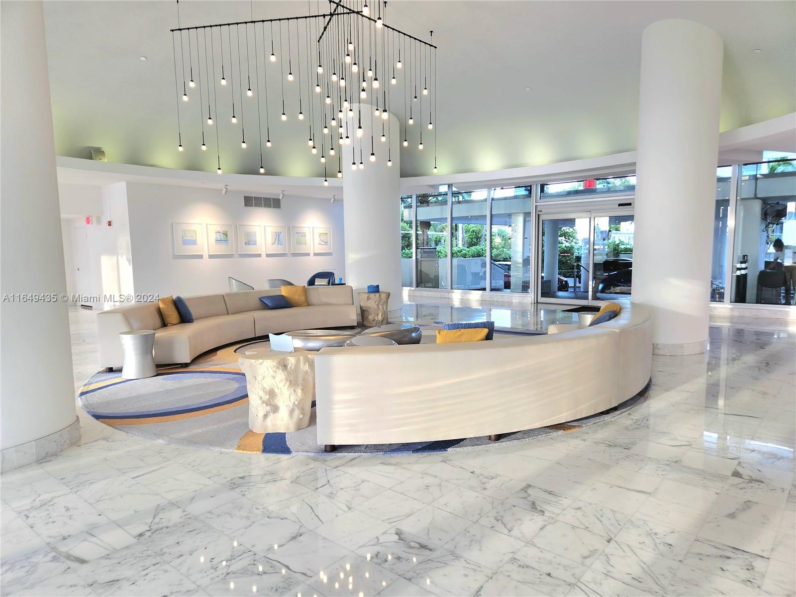 1000 West Ave #1120, Miami Beach, Florida image 27