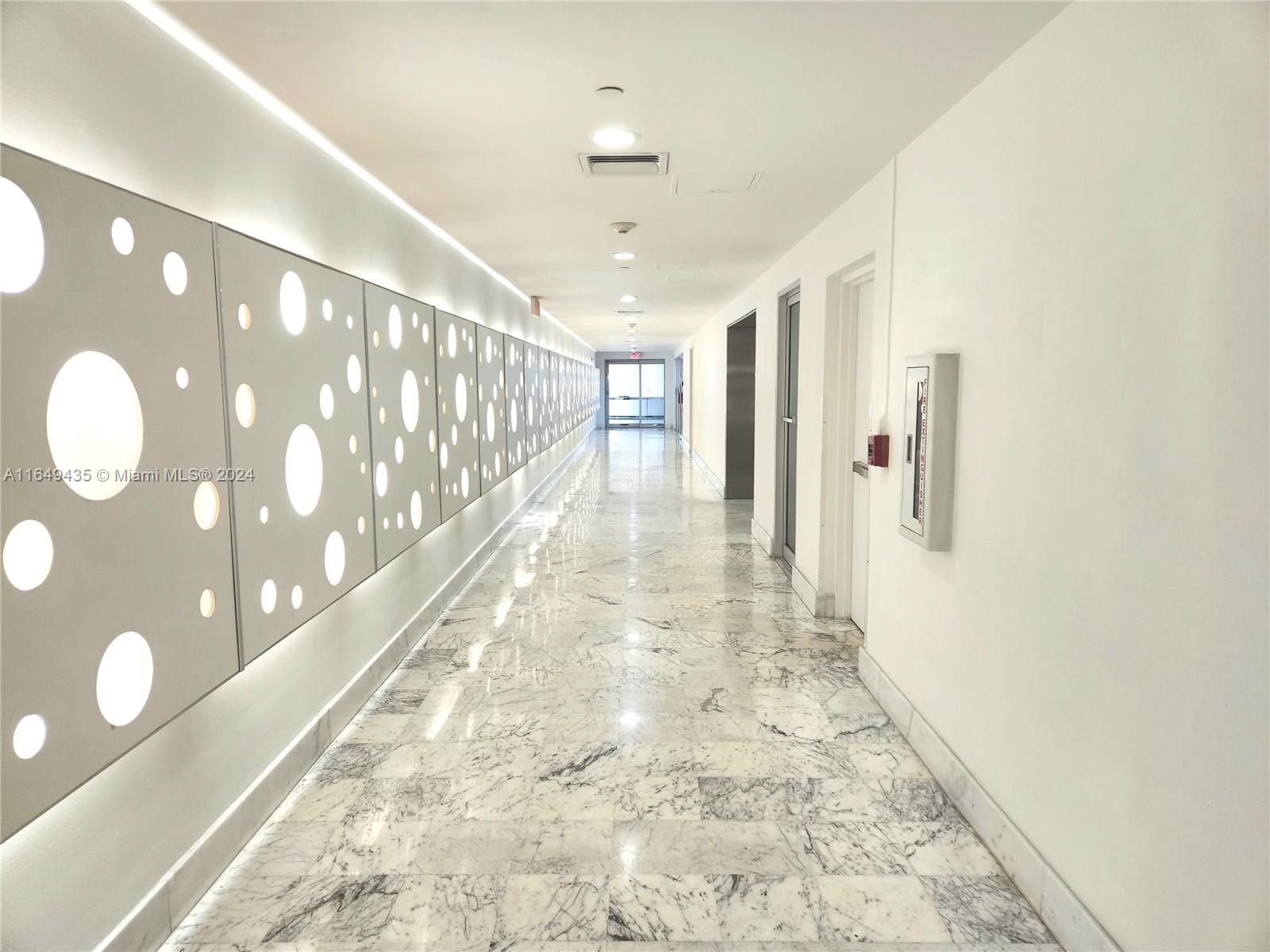 1000 West Ave #1120, Miami Beach, Florida image 34