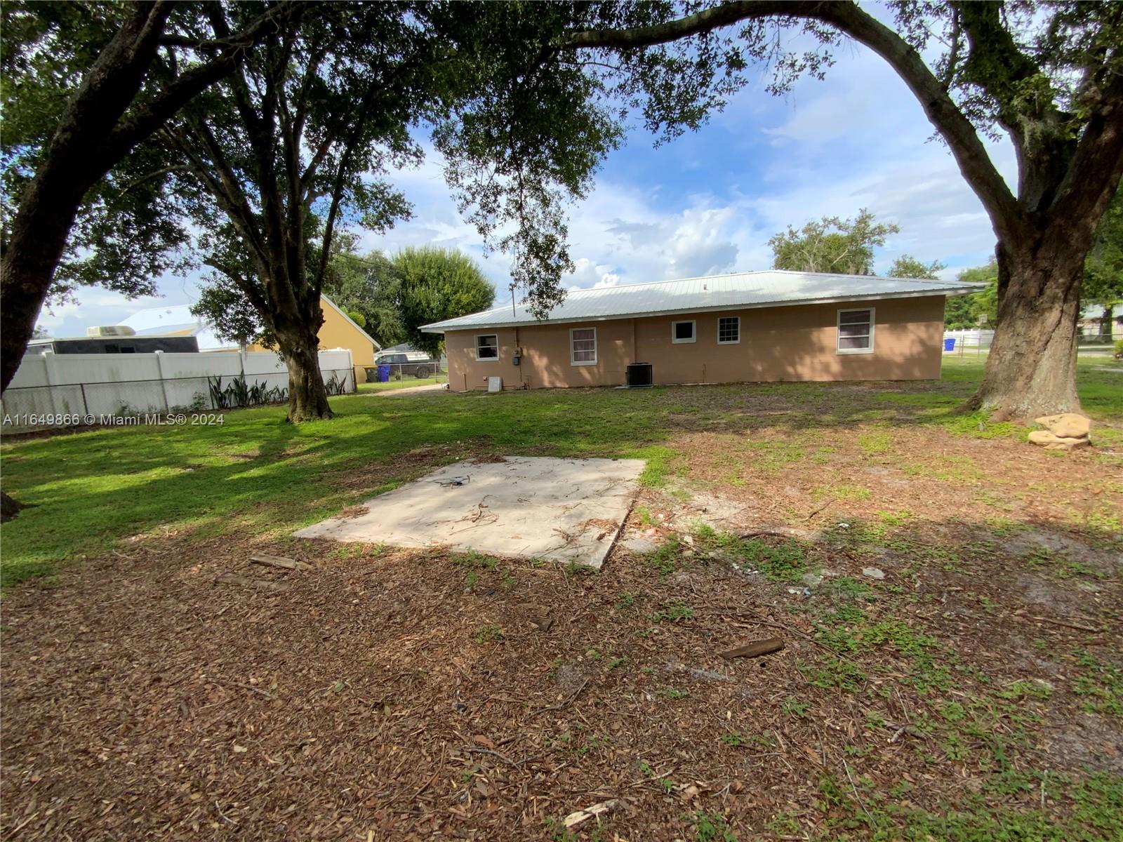 3924 Craig Ave, Sebring, Florida image 20