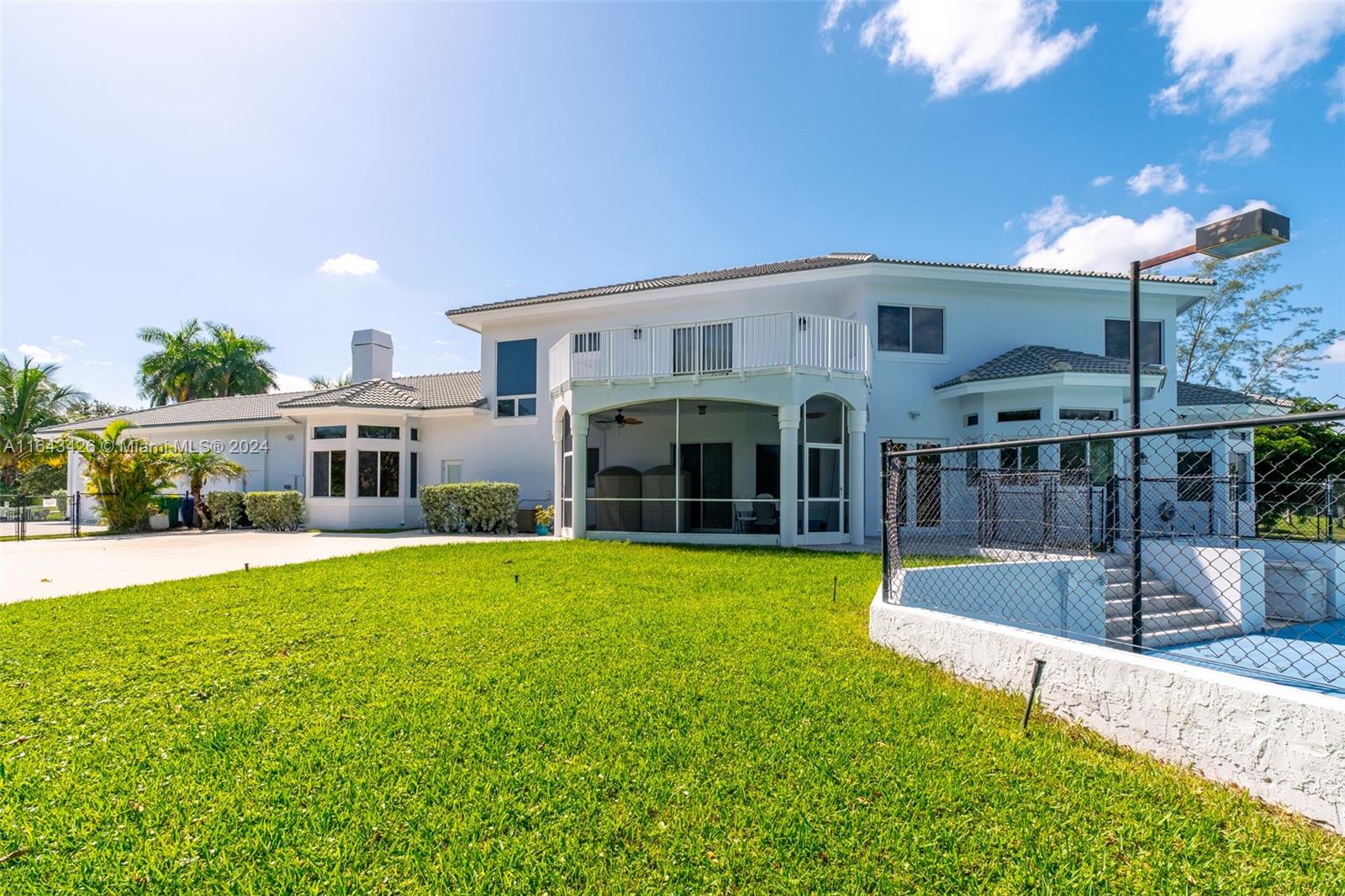 4010 NW 100th Ave, Coral Springs, Florida image 13
