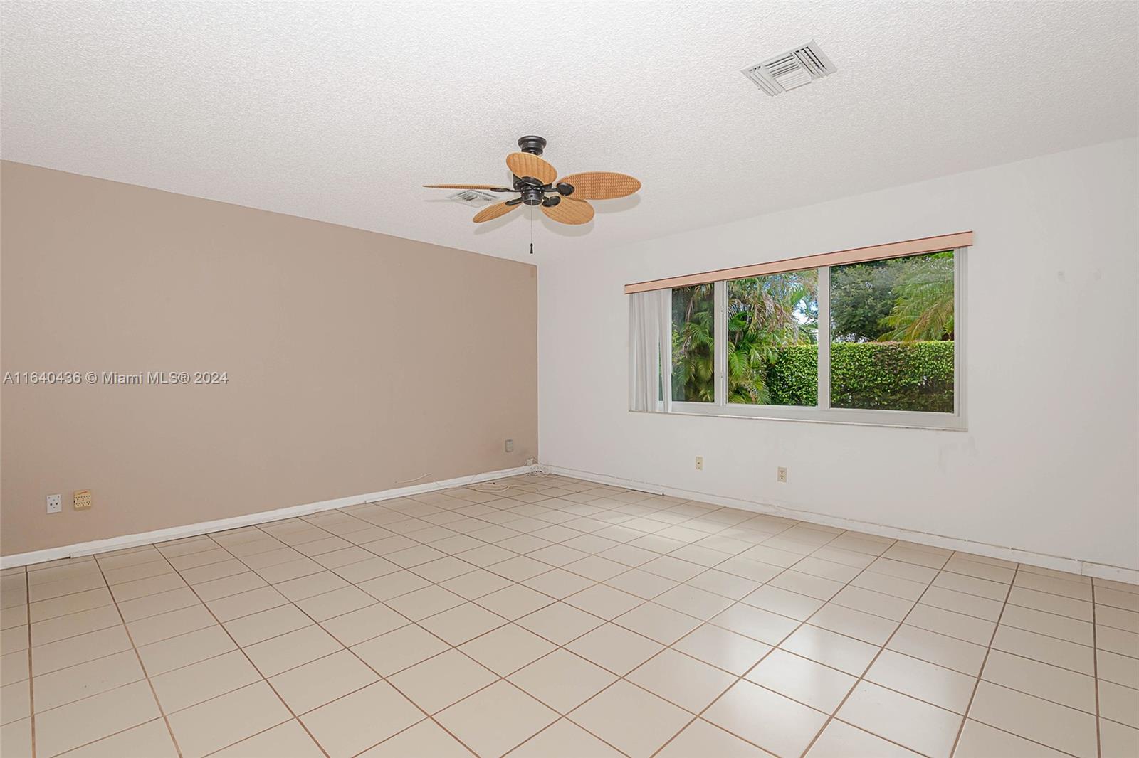 2703 NW 124th Ave, Coral Springs, Florida image 16