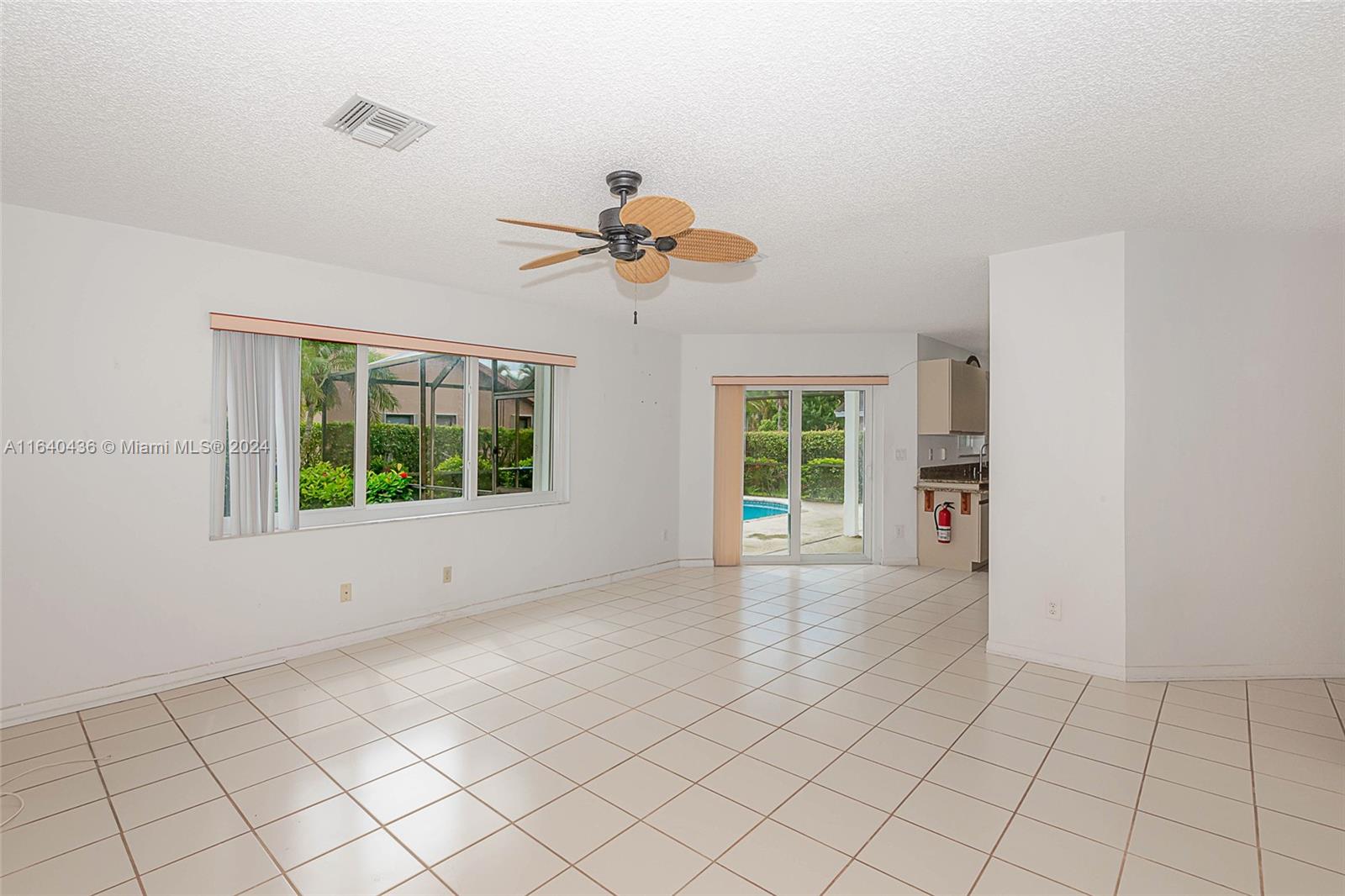 2703 NW 124th Ave, Coral Springs, Florida image 17