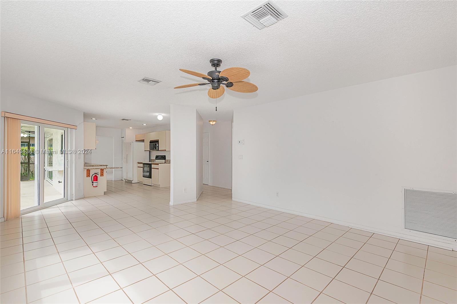 2703 NW 124th Ave, Coral Springs, Florida image 18