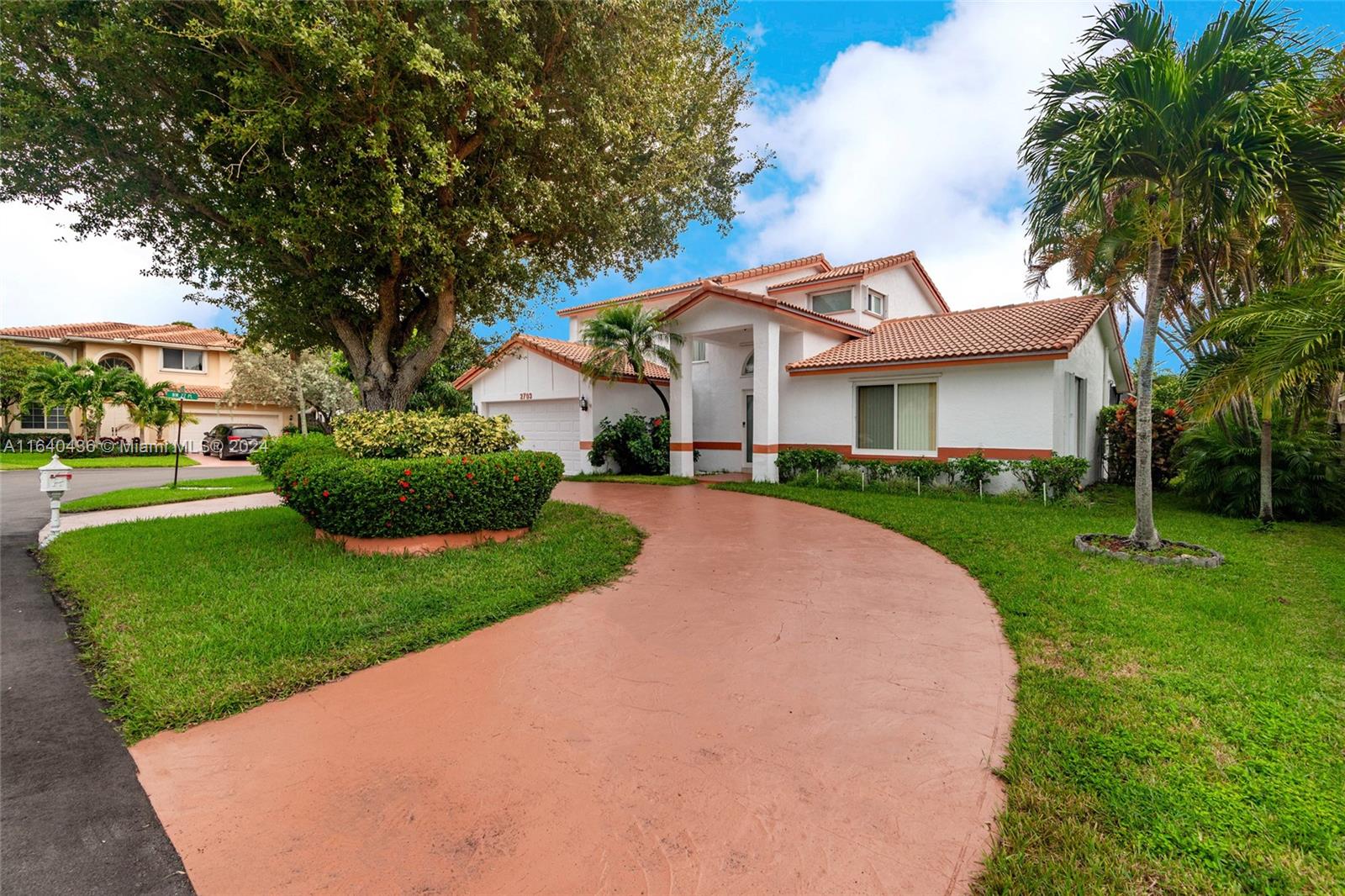 2703 NW 124th Ave, Coral Springs, Florida image 2