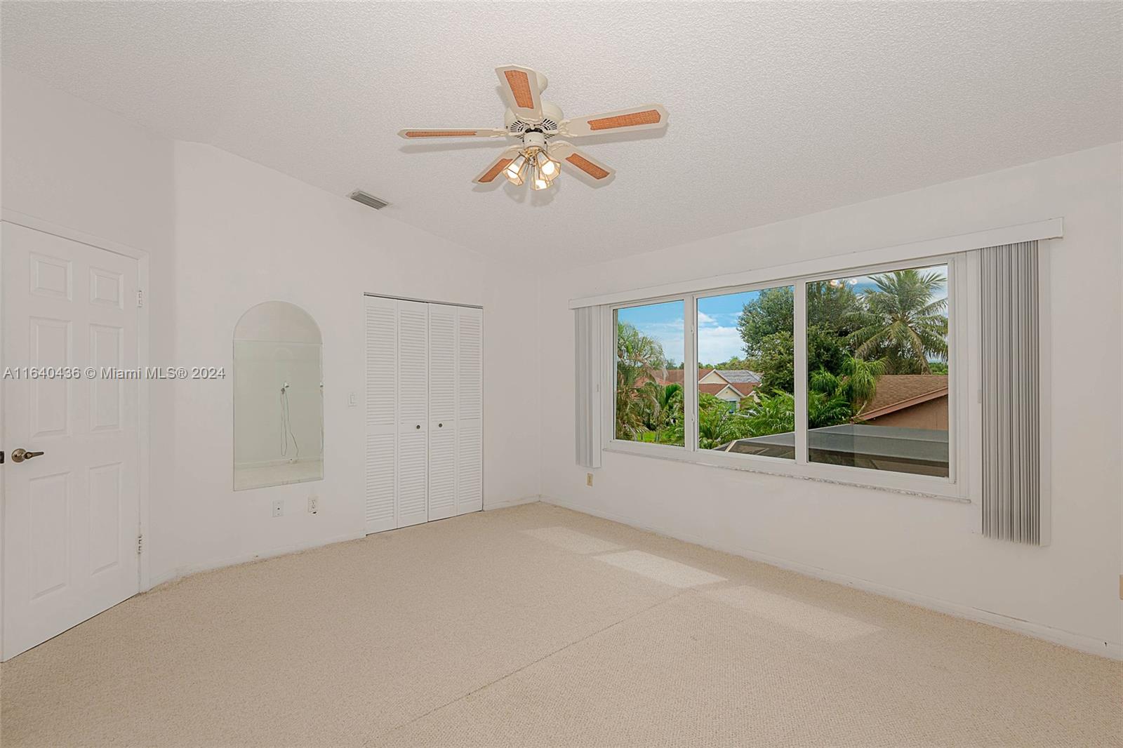 2703 NW 124th Ave, Coral Springs, Florida image 21