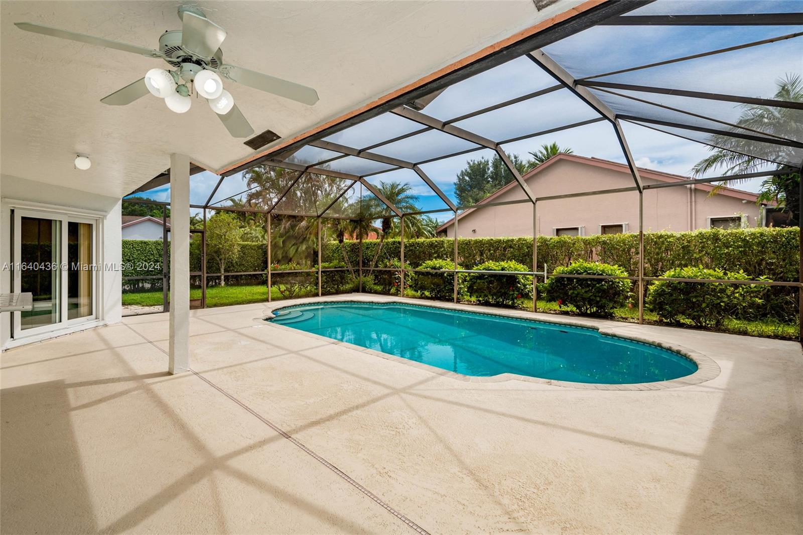 2703 NW 124th Ave, Coral Springs, Florida image 32