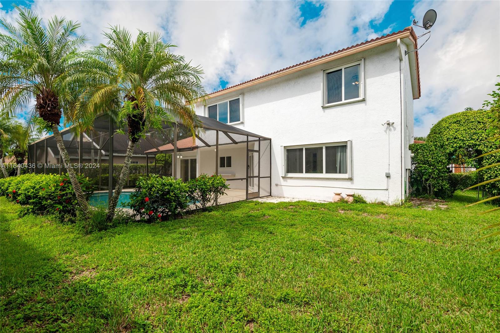 2703 NW 124th Ave, Coral Springs, Florida image 34