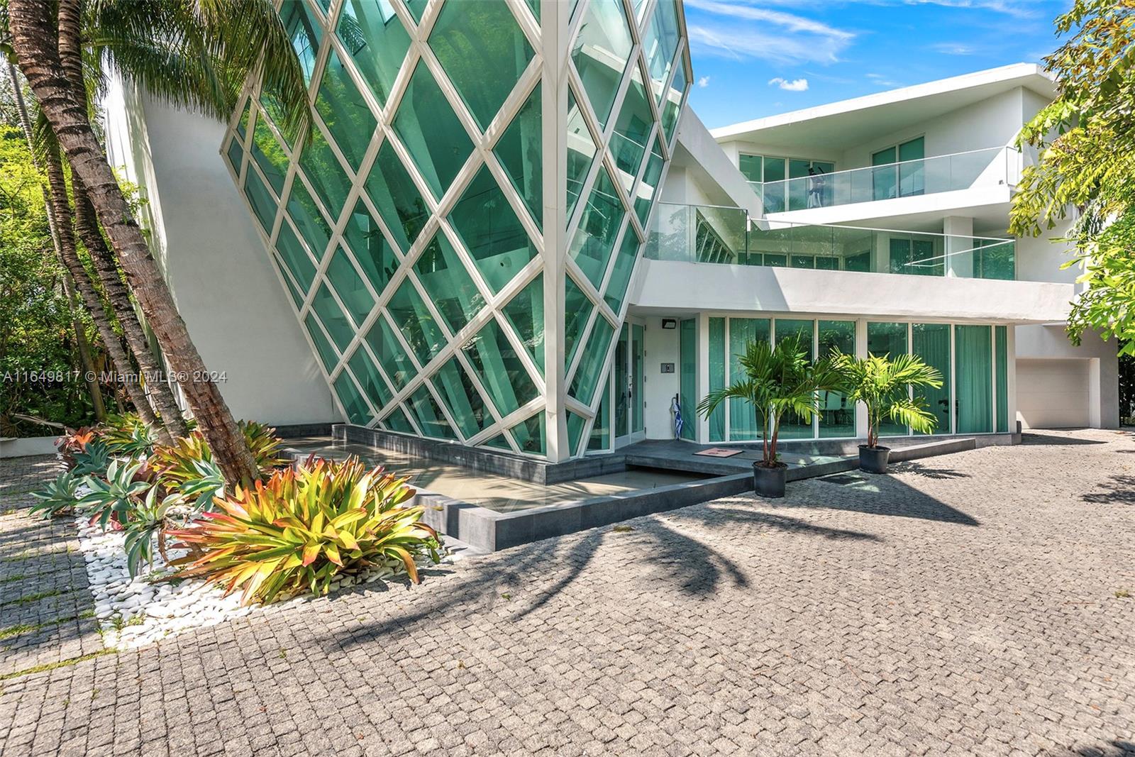 480 Ocean Blvd, Golden Beach, Florida image 3