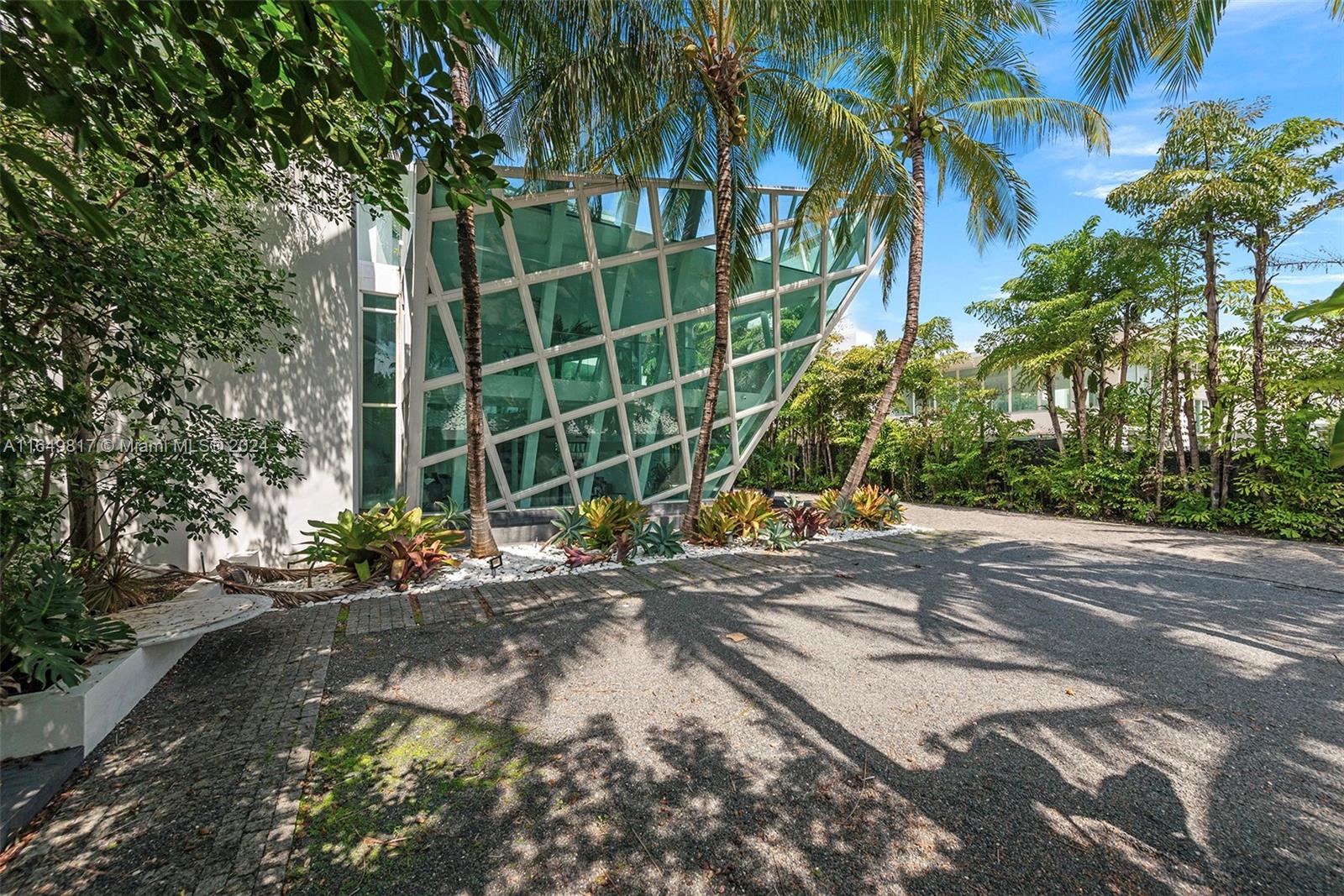 480 Ocean Blvd, Golden Beach, Florida image 4