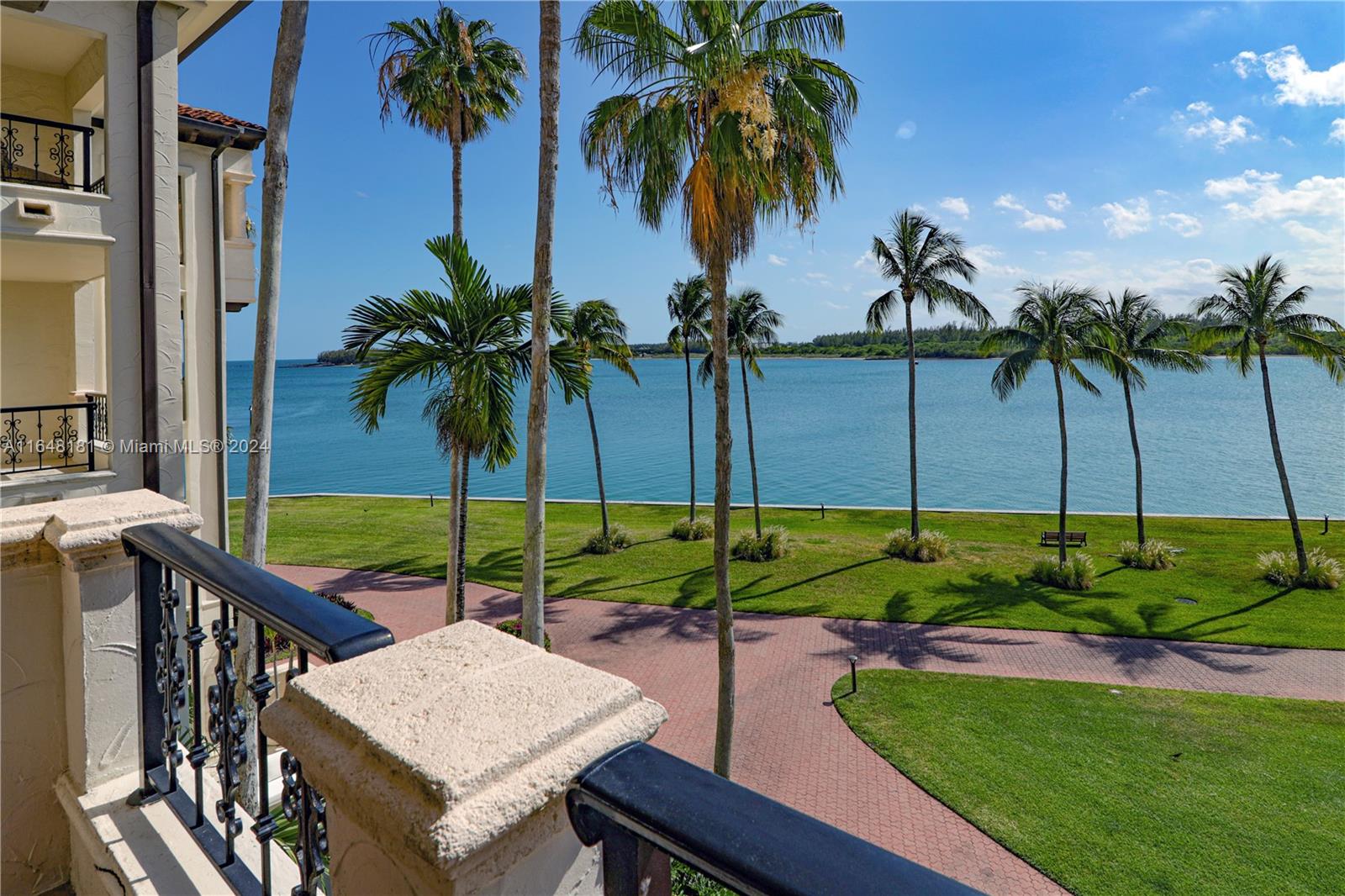 2235 Fisher Island Dr #3305, Miami Beach FL 33109