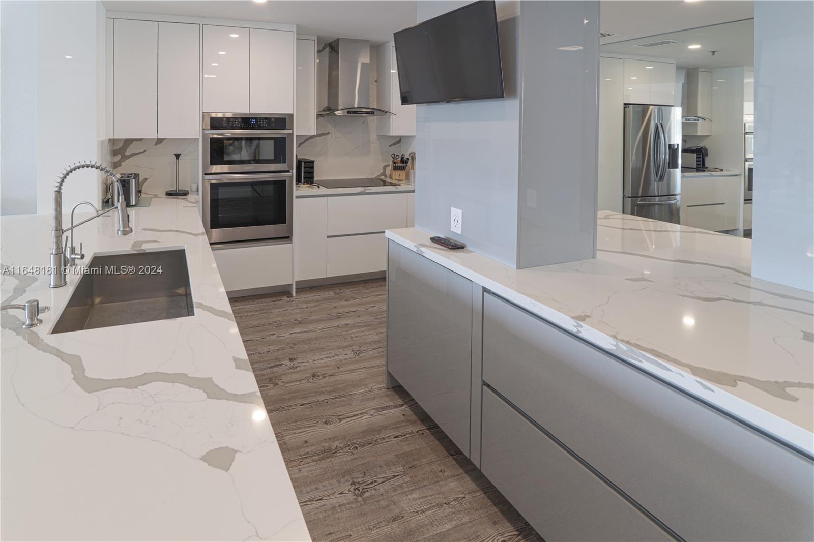 2235 Fisher Island Dr #3305, Miami Beach FL 33109