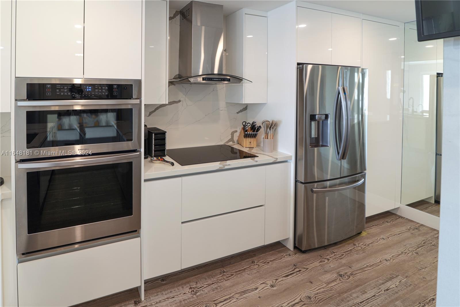 2235 Fisher Island Dr #3305, Miami Beach FL 33109