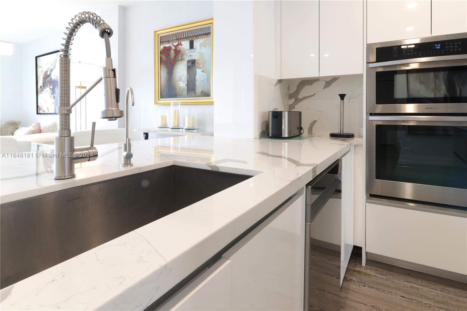 2235 Fisher Island Dr #3305, Miami Beach FL 33109