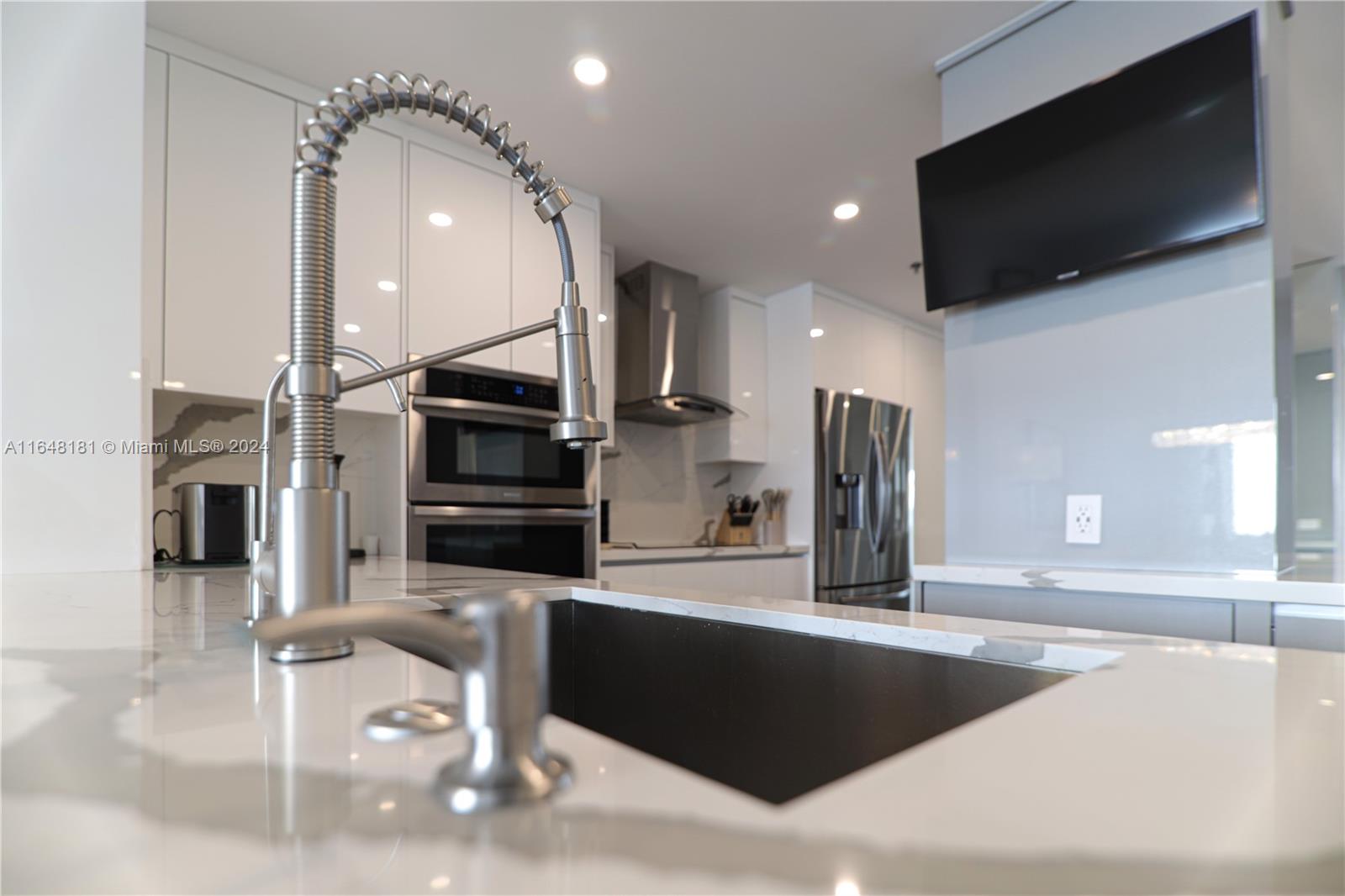 2235 Fisher Island Dr #3305, Miami Beach FL 33109