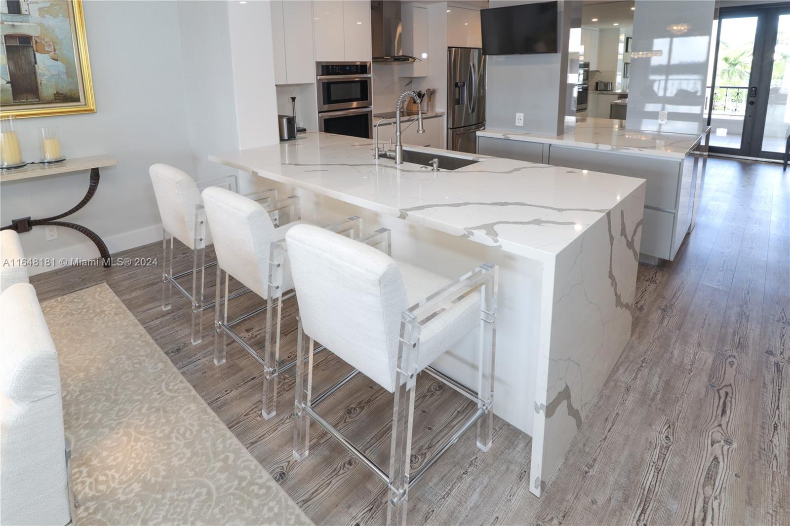 2235 Fisher Island Dr #3305, Miami Beach FL 33109