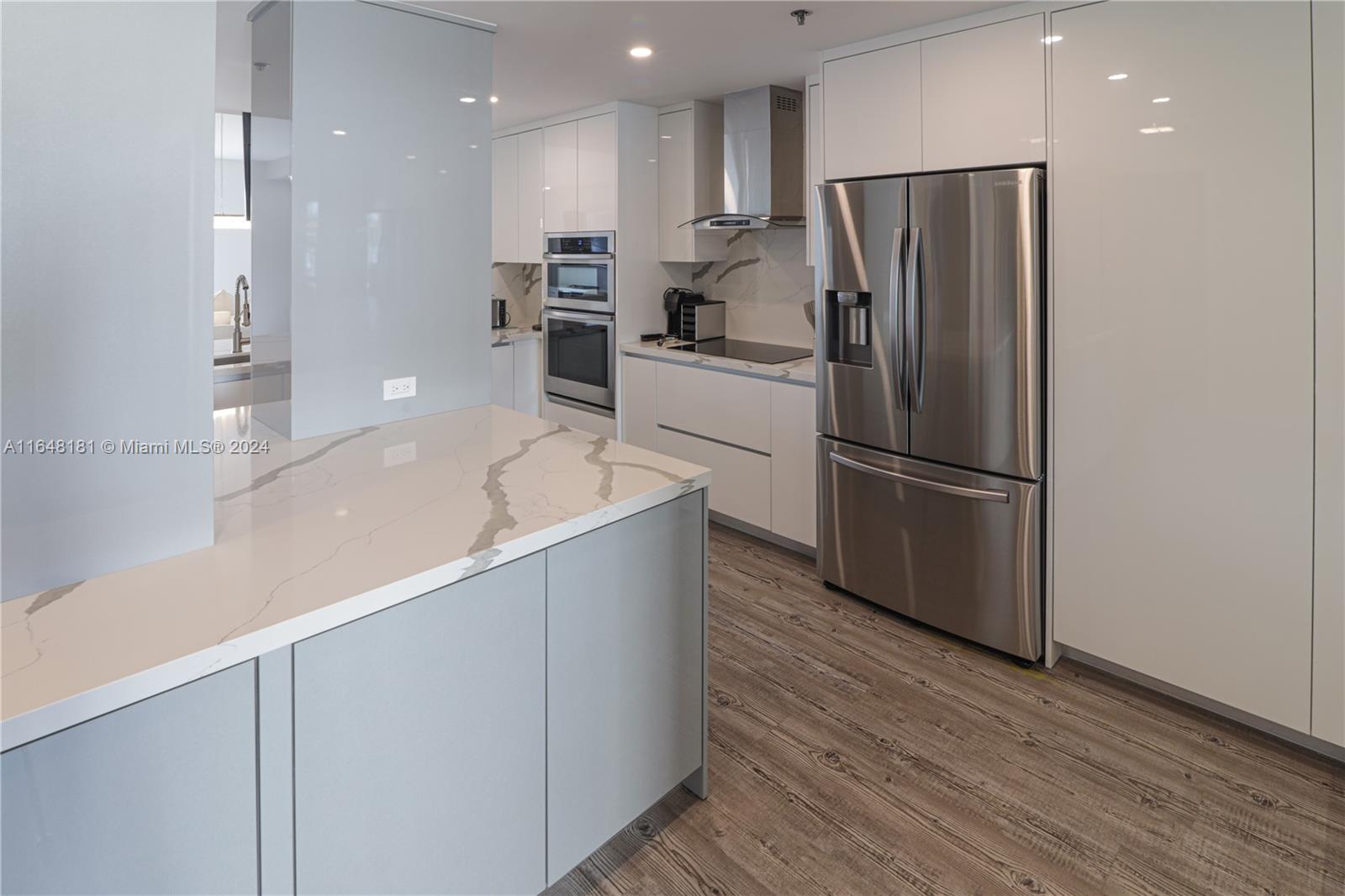 2235 Fisher Island Dr #3305, Miami Beach FL 33109