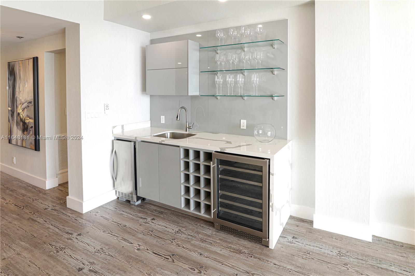 2235 Fisher Island Dr #3305, Miami Beach FL 33109