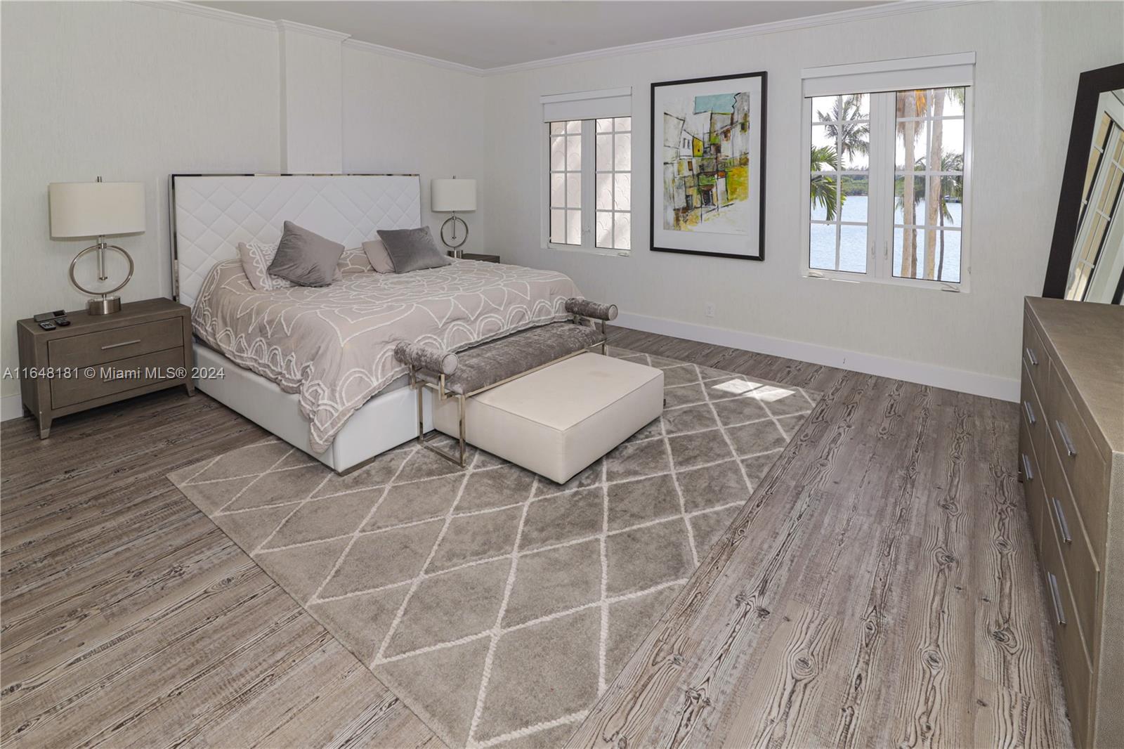 2235 Fisher Island Dr #3305, Miami Beach FL 33109