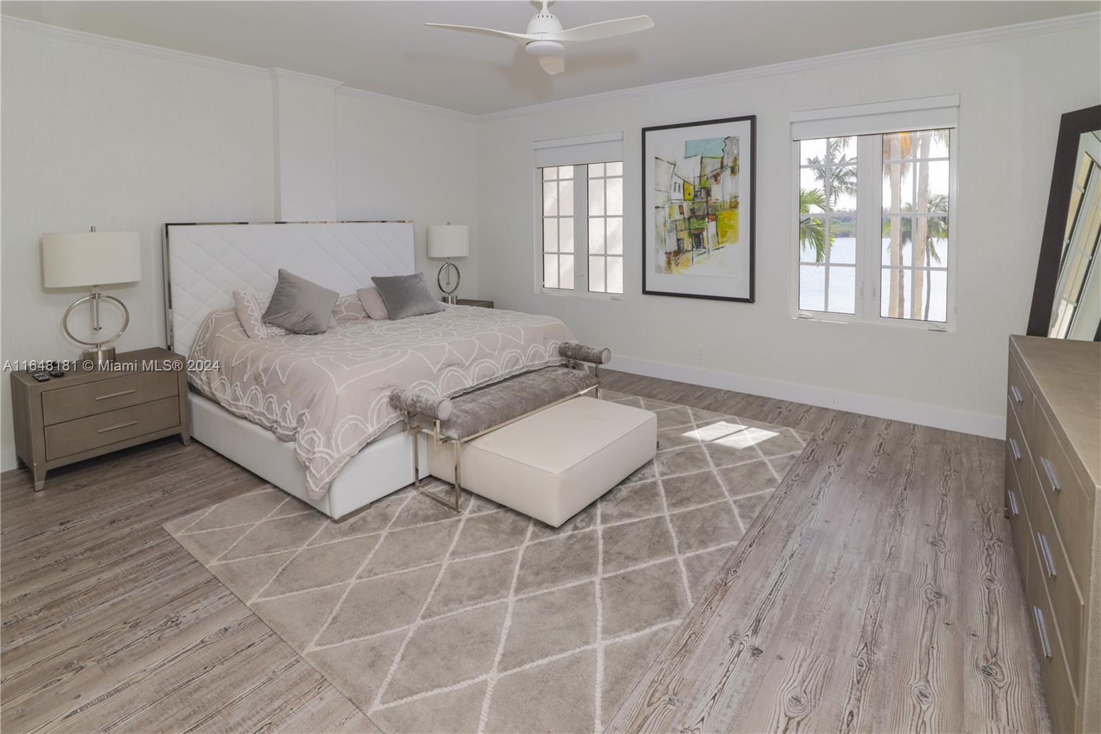 2235 Fisher Island Dr #3305, Miami Beach FL 33109