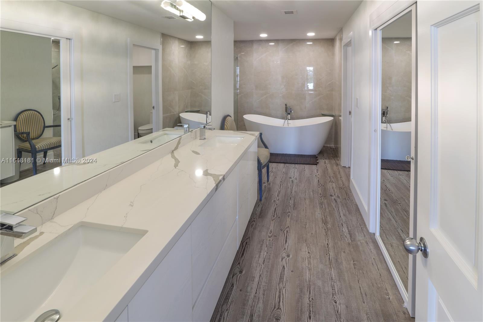 2235 Fisher Island Dr #3305, Miami Beach FL 33109