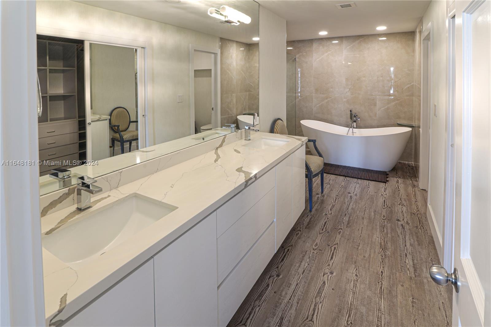 2235 Fisher Island Dr #3305, Miami Beach FL 33109