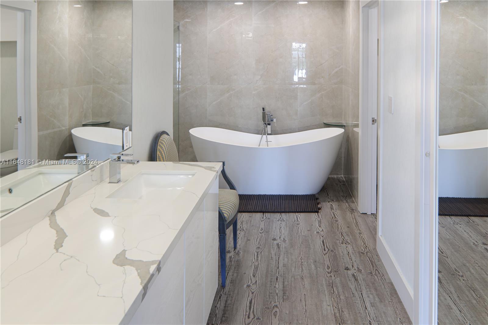 2235 Fisher Island Dr #3305, Miami Beach FL 33109